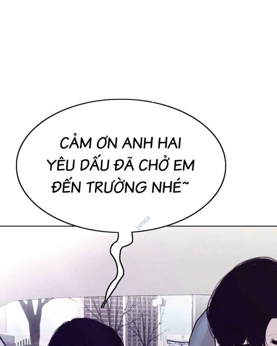 Loser Báo Thù Chương 29 Ảnh 7