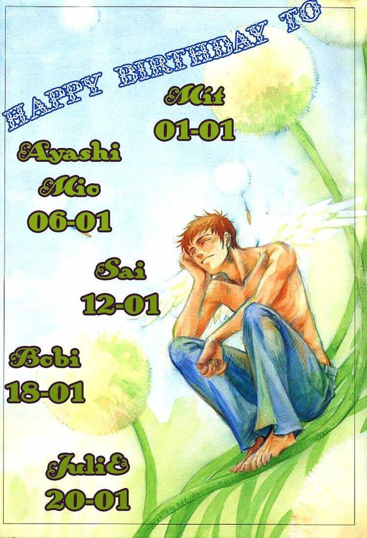 Sao Mai Của Em Chương 76 Ảnh 2