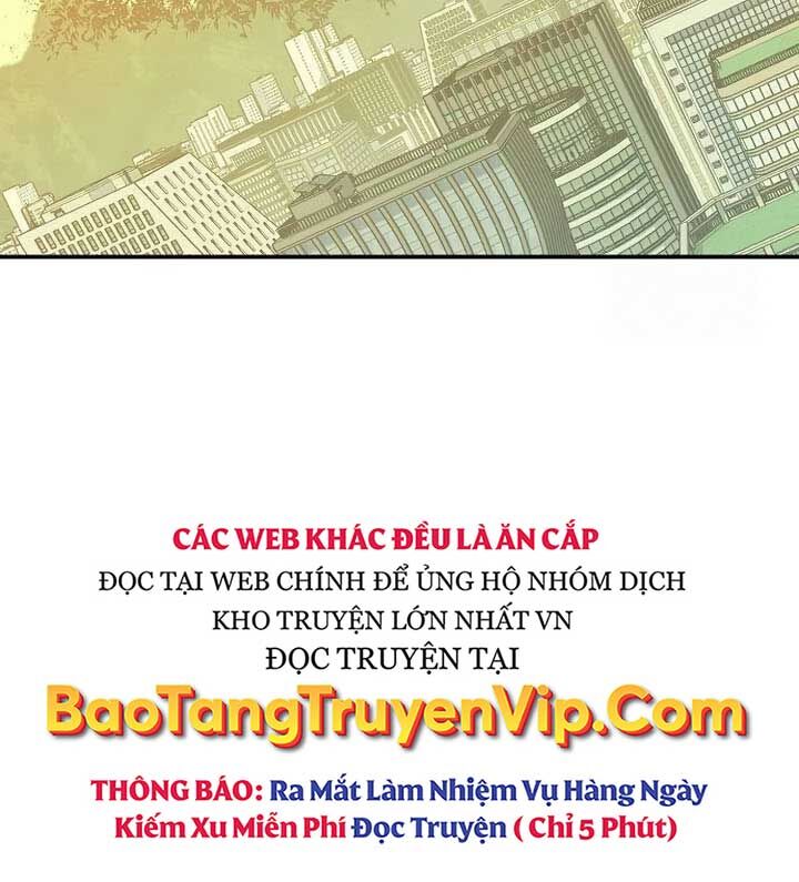 Nhà Hàng Thợ Săn Quái Vật Chương 67 Ảnh 163