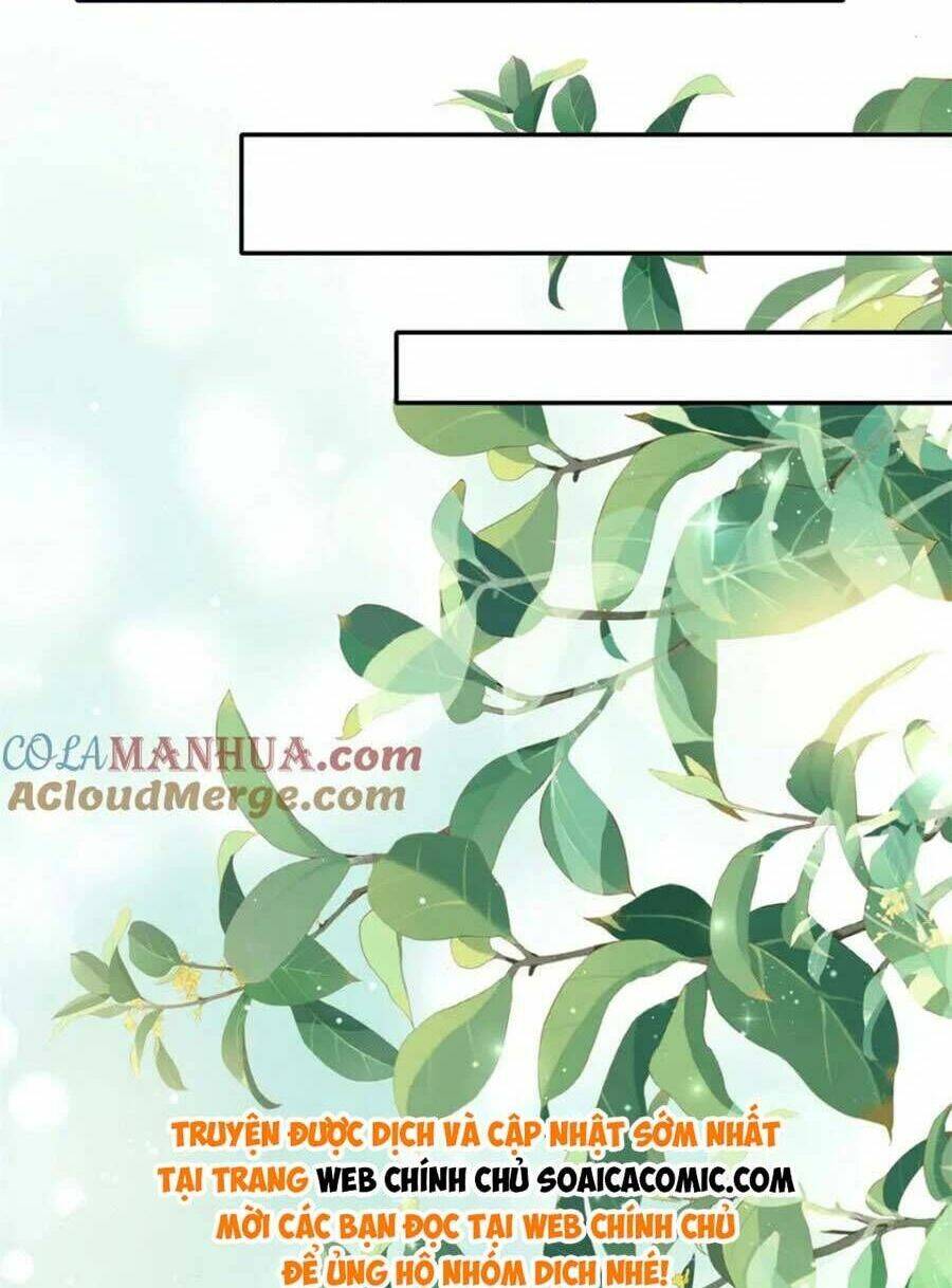 Đại Lão Nào Cũng Tranh Sủng Ta Chương 265 Ảnh 44