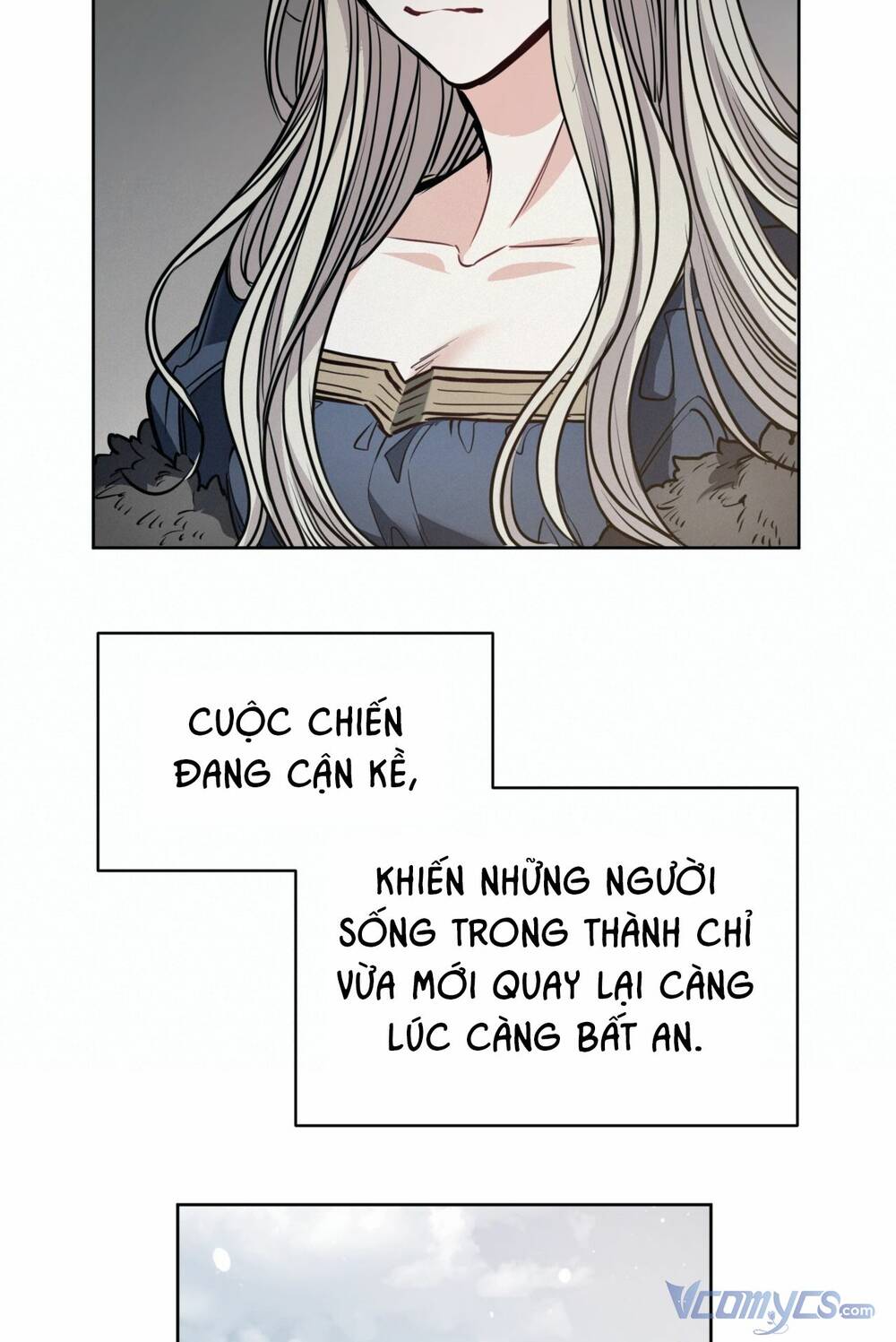 Ác Quỷ Chương 138 Ảnh 14