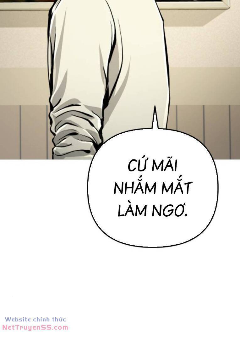 Quán Ăn Ngon Chương 26 Ảnh 86
