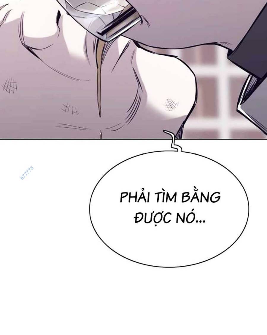 Loser Báo Thù Chương 33 Ảnh 55