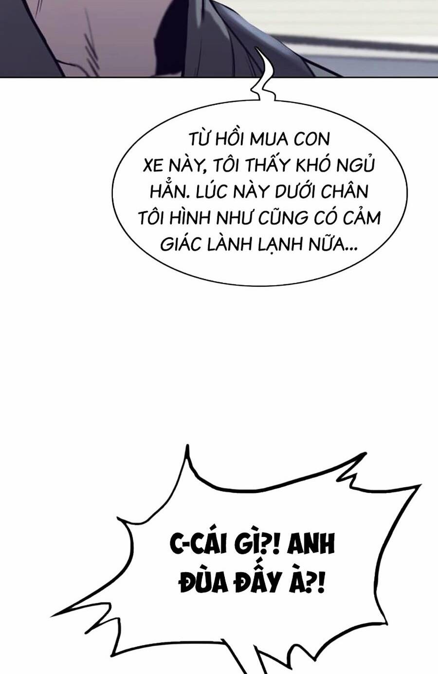 Loser Báo Thù Chương 30 Ảnh 13