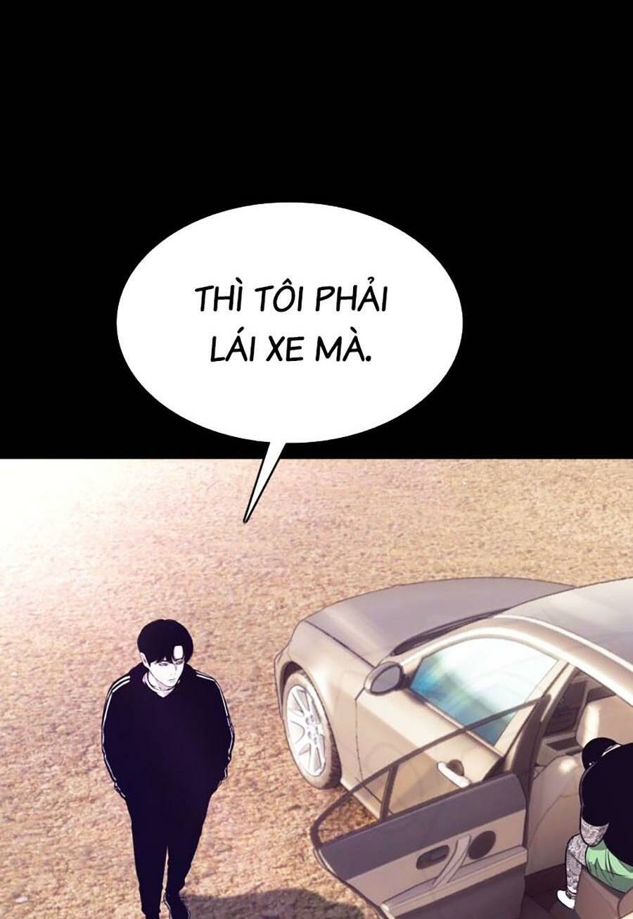 Loser Báo Thù Chương 32 Ảnh 15