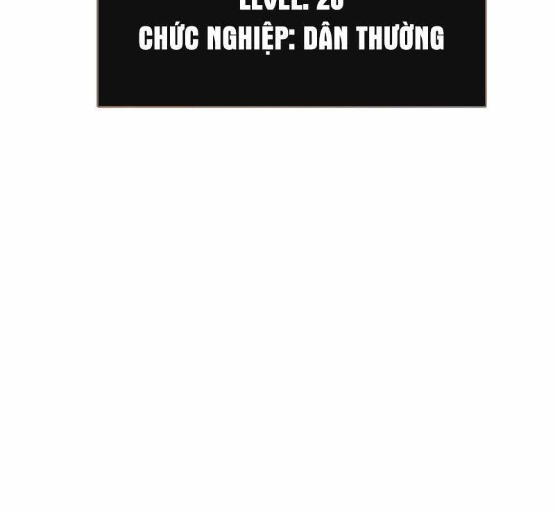 Ván Cược Của Chúa Chương 12 Ảnh 35