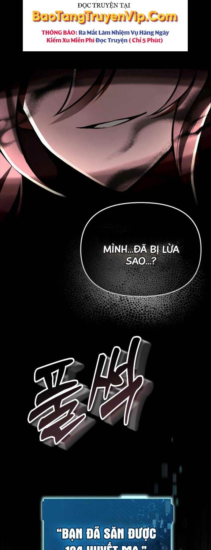 Trở Thành Hậu Duệ Của Thiên Ma Chương 4 Ảnh 12
