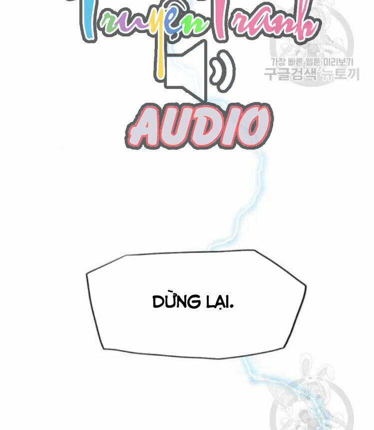 Sự Trở Lại Của Kẻ Khủng Bố Chương 8 Ảnh 26