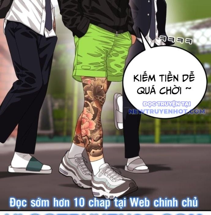 Huấn Luyện Chiến Đấu Siêu Cấp Chương 49 Ảnh 60