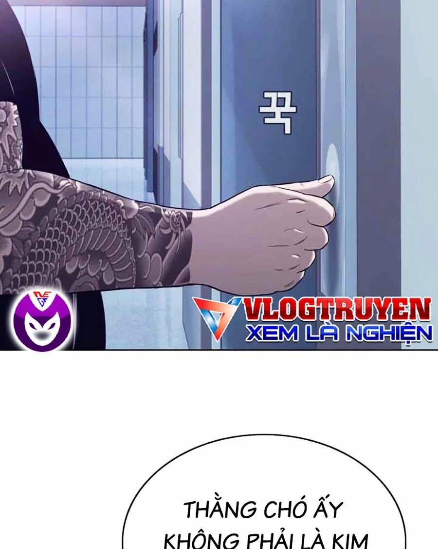 Loser Báo Thù Chương 33 Ảnh 92