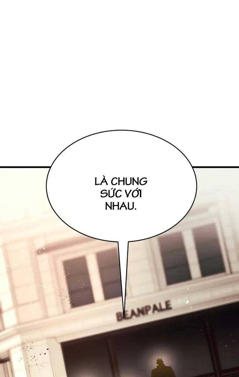 Ván Cược Của Chúa Chương 17 Ảnh 61