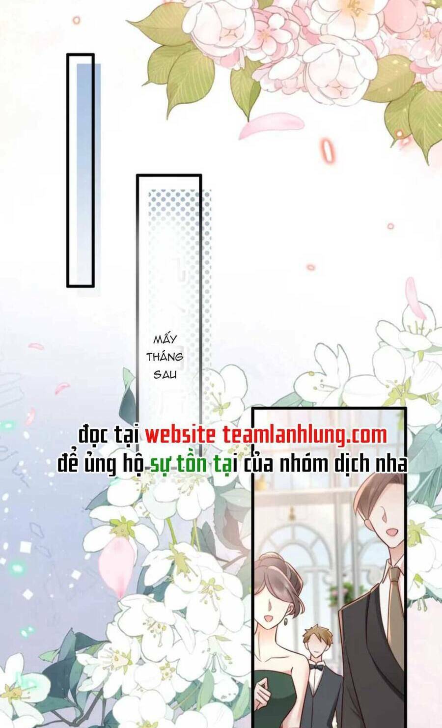 Xuyên Nhanh : Thiếu Gia Ốm Yếu Rất Dính Người Chương 17 Ảnh 27