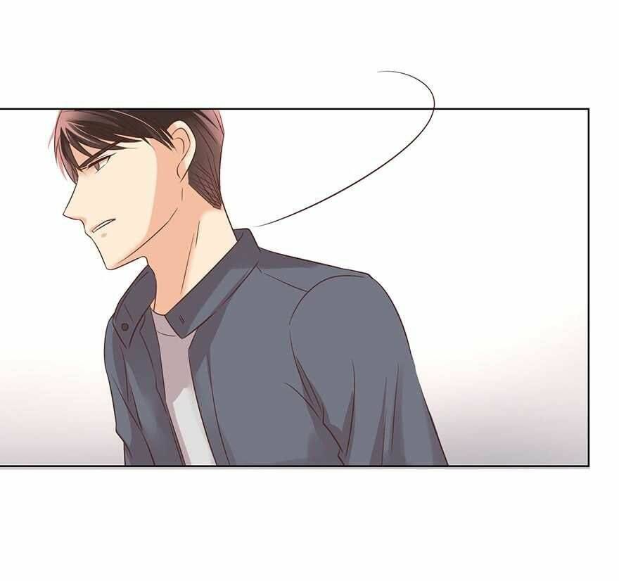 Ông Bố Đơn Thân Hàng Tỷ Chương 175 Ảnh 34