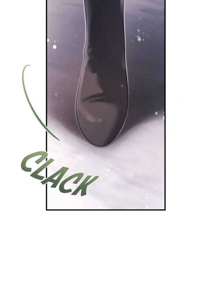 Sự Hy Sinh Của Ác Quỷ Chương 56 Ảnh 47