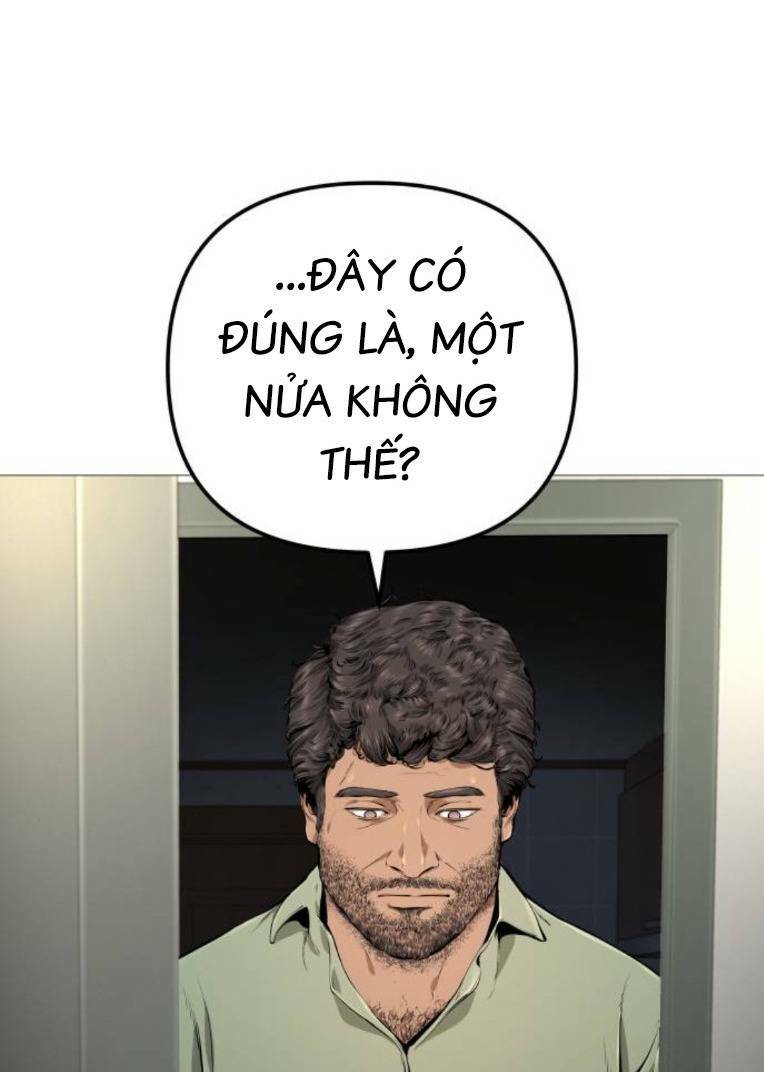 Quán Ngon Chương 13 Ảnh 45