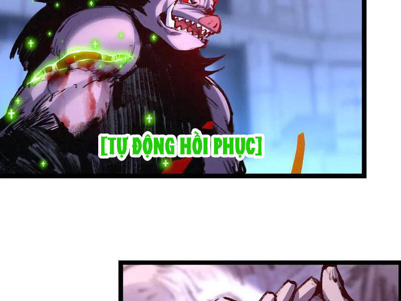 Trảm Nguyệt Chương 59 Ảnh 38