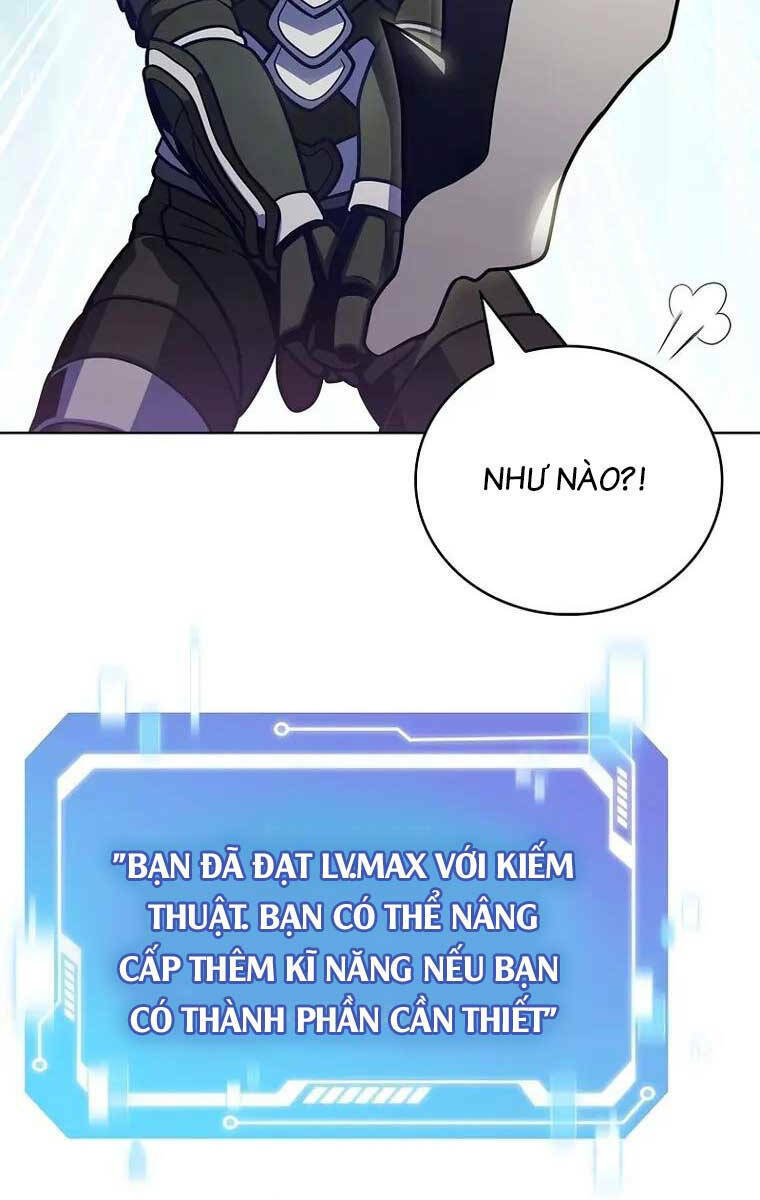 Trừ Tôi Tất Cả Đều Là Quy Hồi Giả Chương 34 Ảnh 116