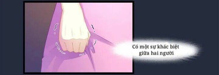 Vợ Quỷ Trốn Thoát Chương 7 Ảnh 9
