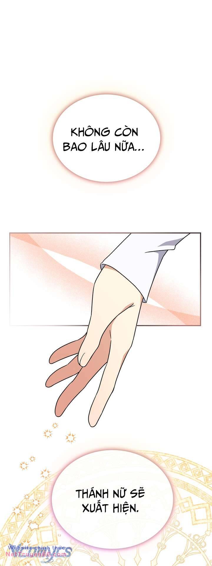 Công Nương Su Chương 71 Ảnh 21