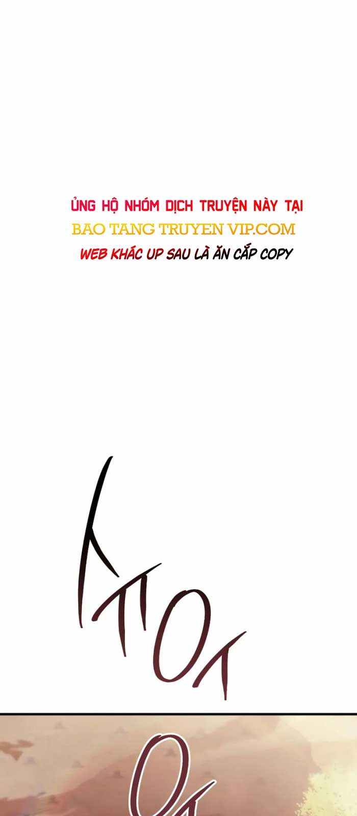 Anh Hùng Trở Lại Chương 111 Ảnh 13
