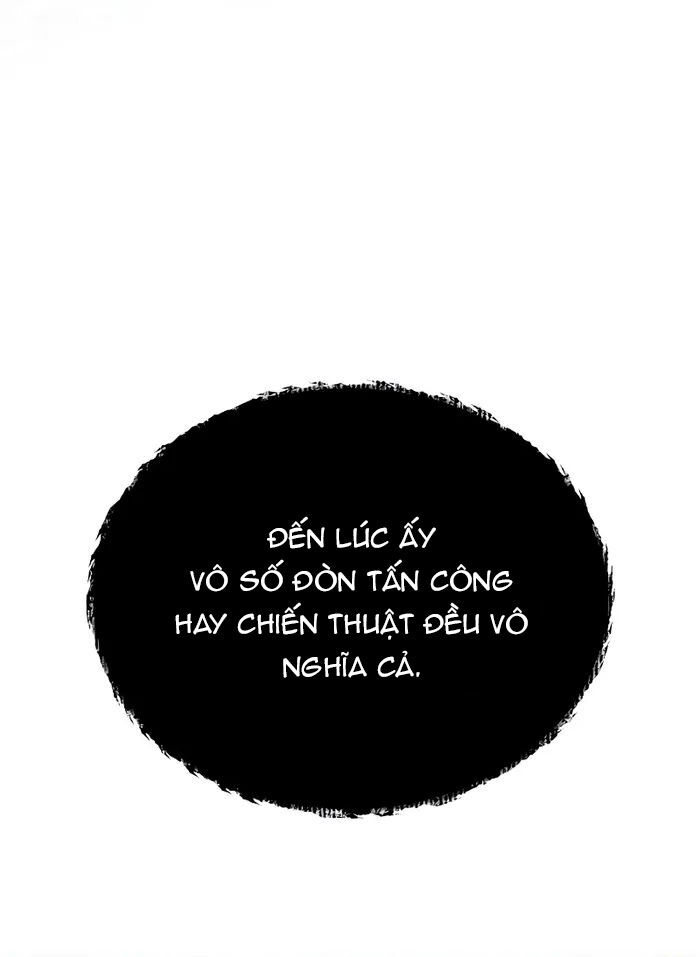 Ván Cược Của Chúa Chương 32 Ảnh 40