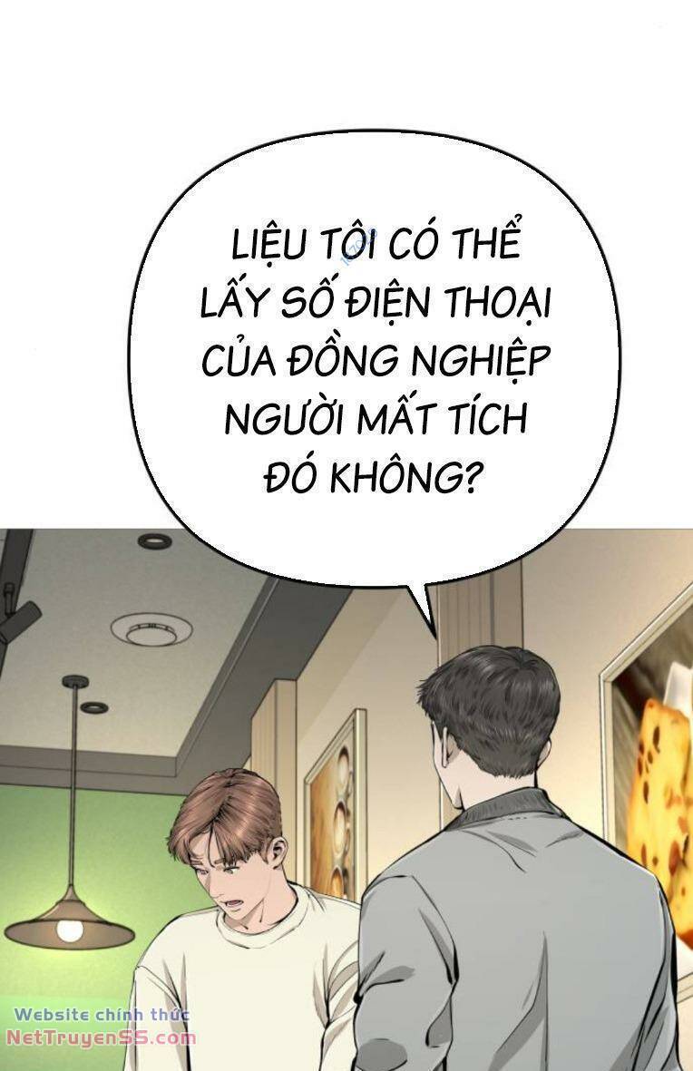 Quán Ăn Ngon Chương 26 Ảnh 94