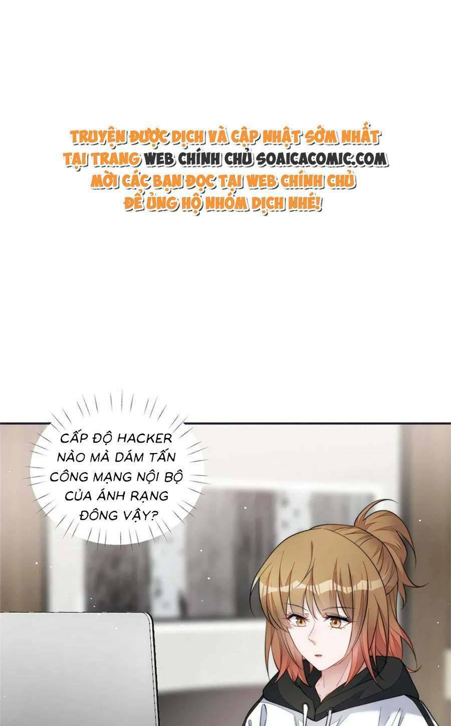 Đại Lão Nào Cũng Tranh Sủng Ta Chương 249 Ảnh 2