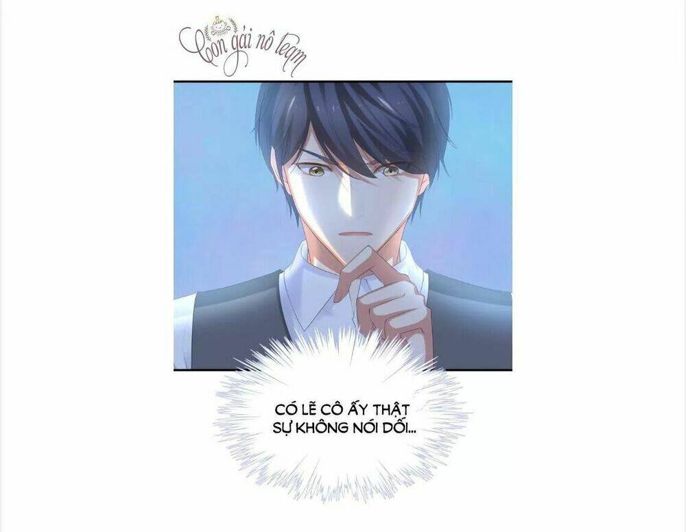 99 Phương Pháp Giam Cầm Tình Yêu Chương 7 Ảnh 6