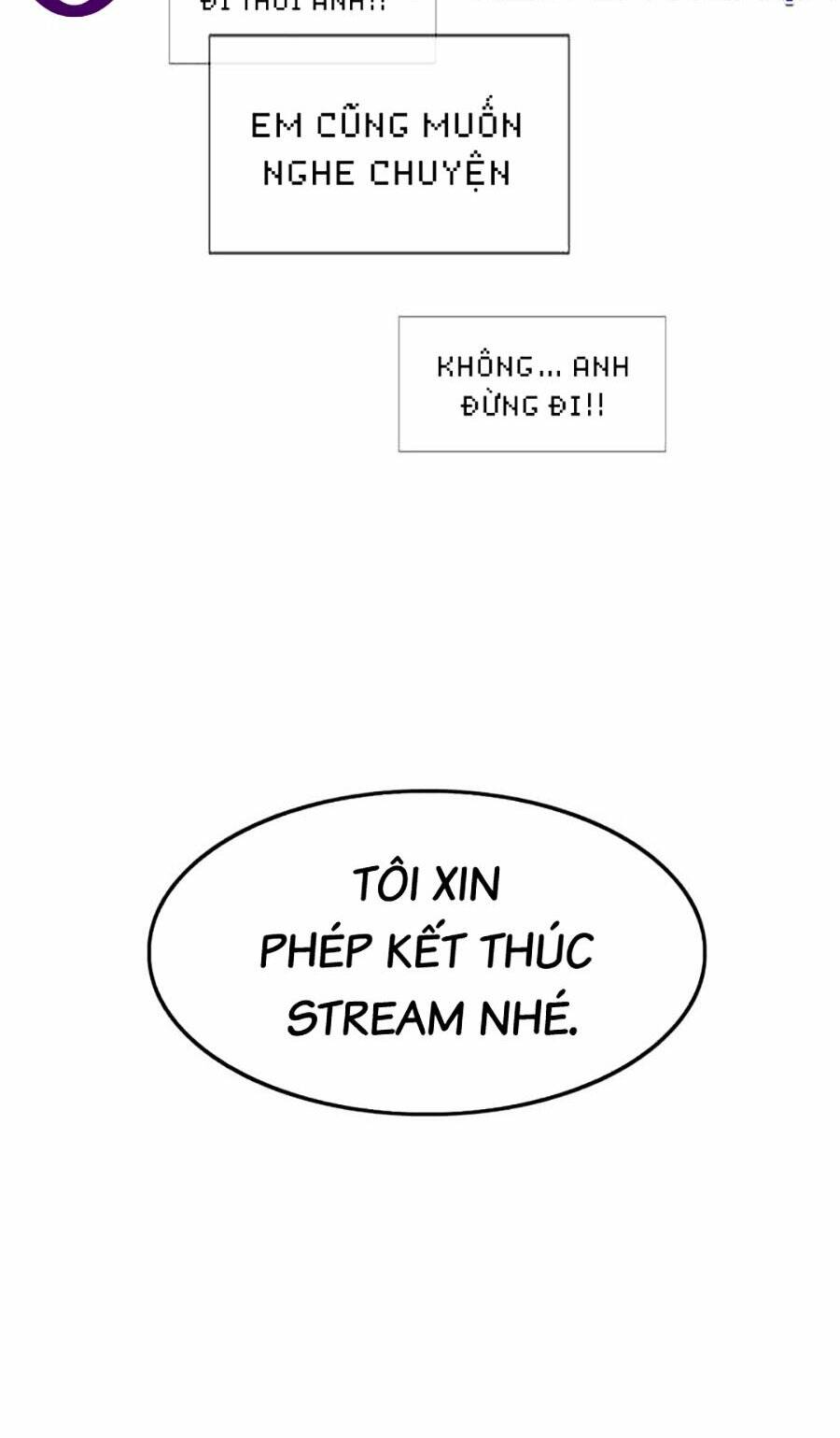 Loser Báo Thù Chương 25 Ảnh 92