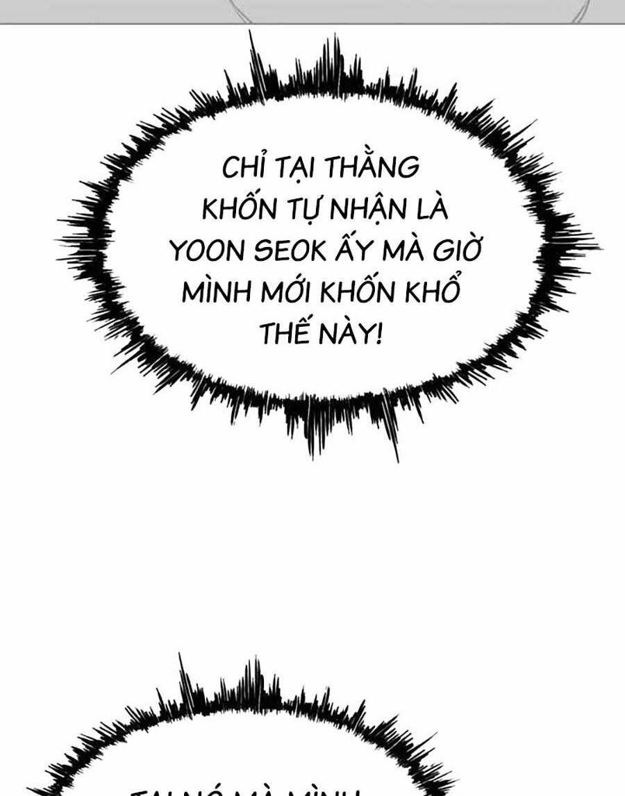 Loser Báo Thù Chương 33 Ảnh 49