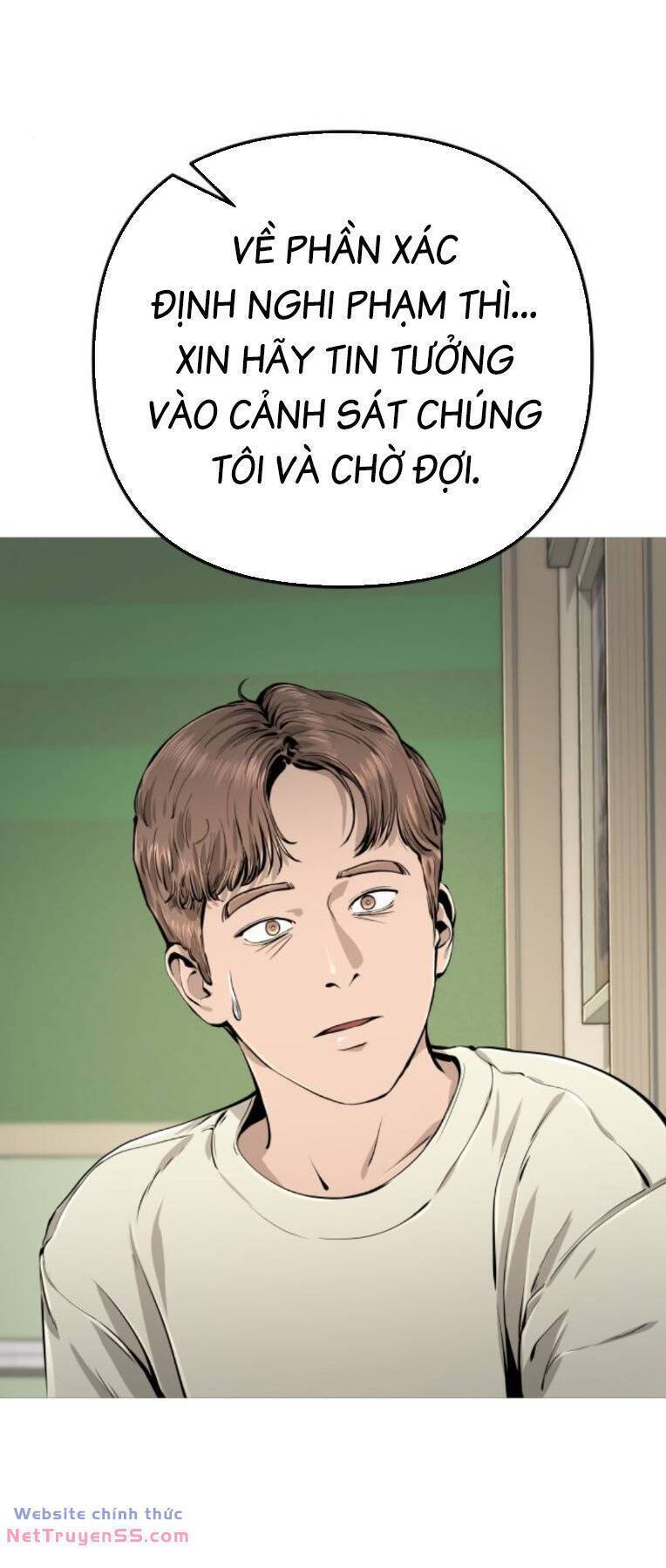 Quán Ăn Ngon Chương 26 Ảnh 96