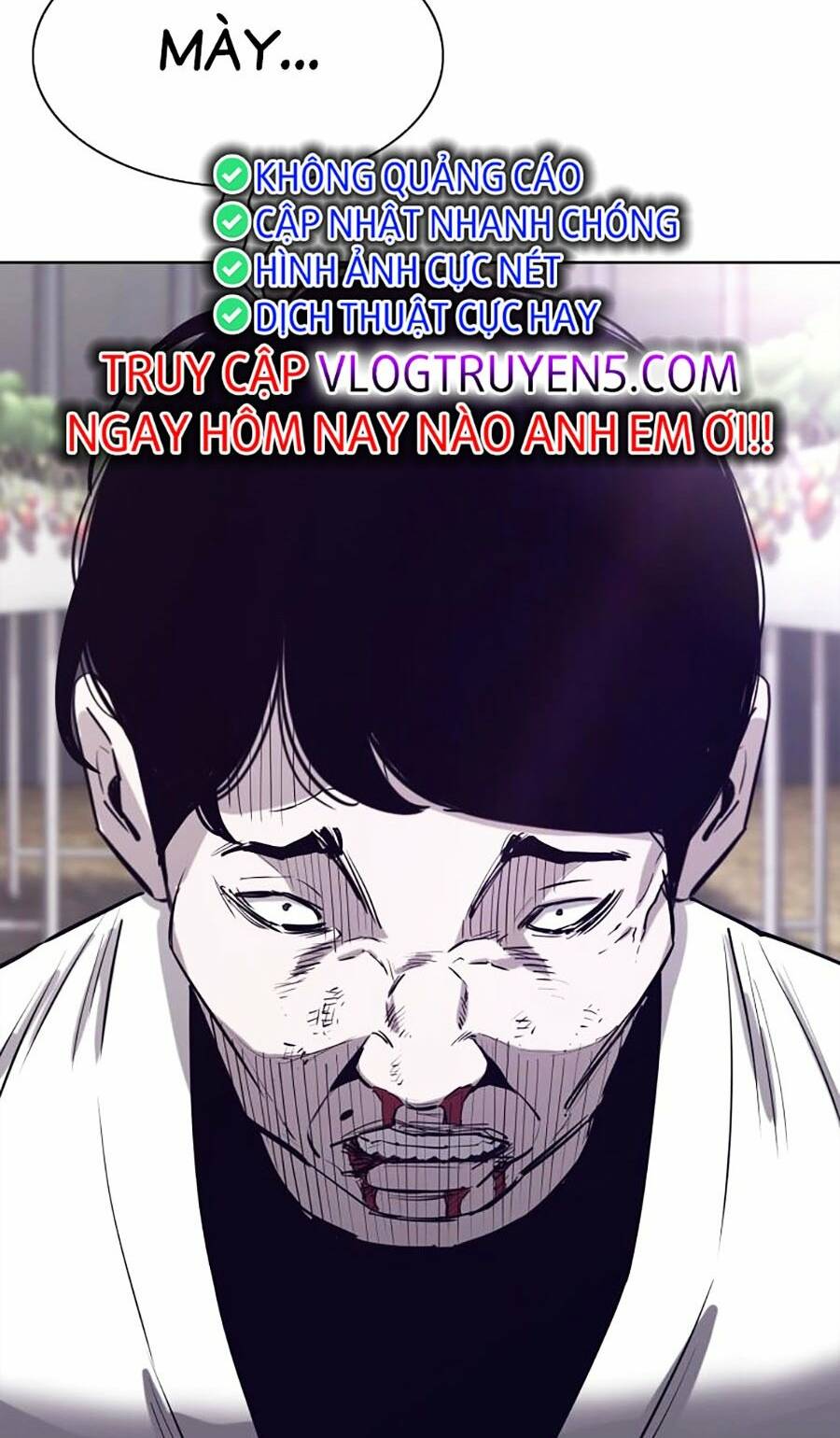 Loser Báo Thù Chương 31 Ảnh 41