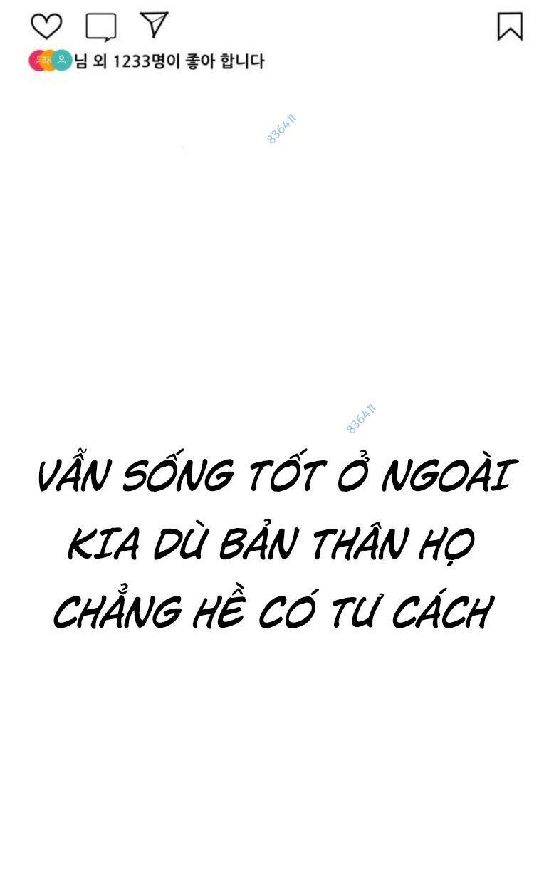 Quán Ngon Chương 18 Ảnh 54
