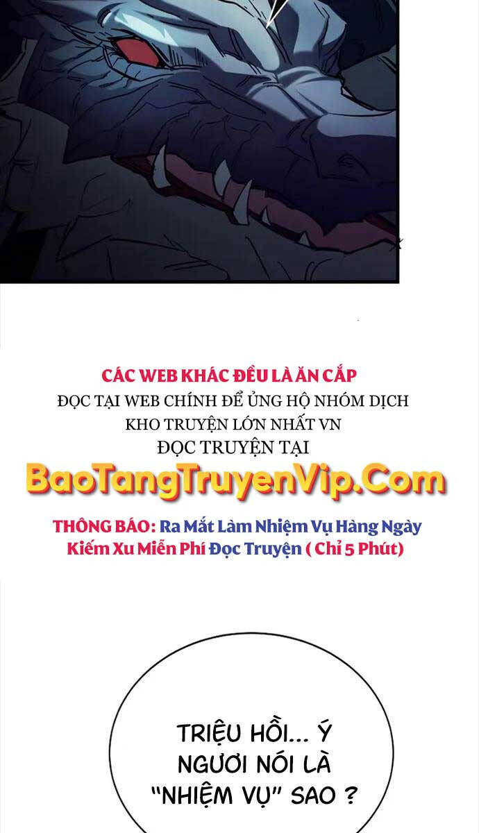 Ván Cược Của Chúa Chương 16 Ảnh 9