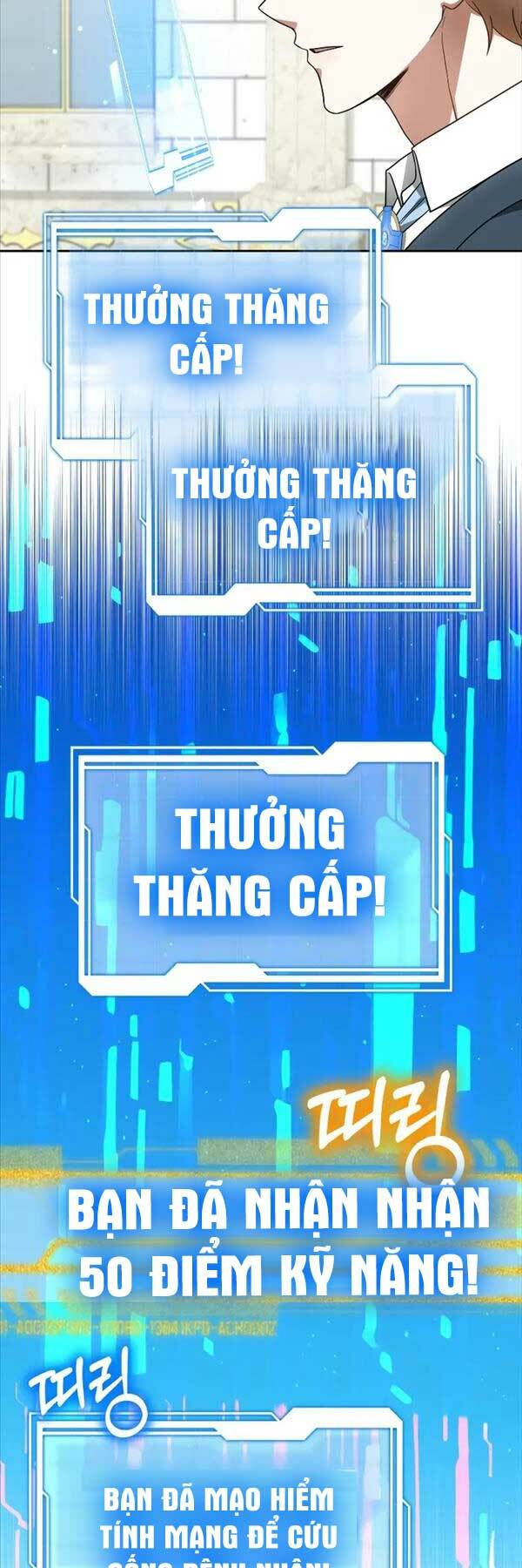 Bác Sĩ Phẫu Thuật Cấp Sss Chương 62 Ảnh 21