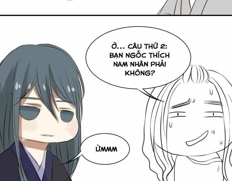 Bạch Lý Hành Giả Chương 10 Ảnh 43