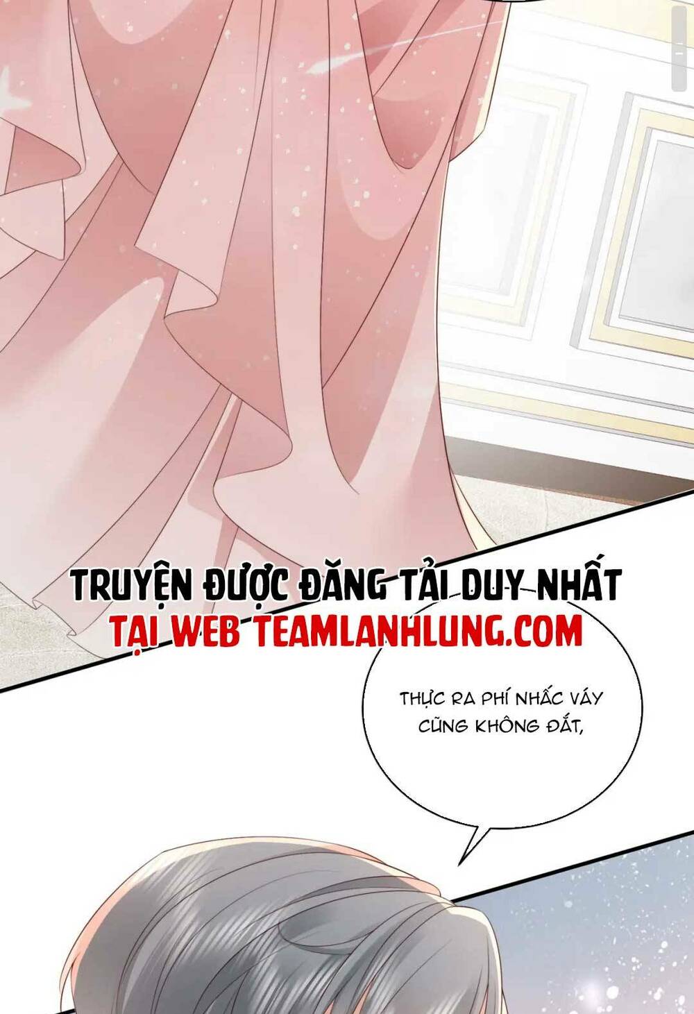 Xuyên Nhanh : Thiếu Gia Ốm Yếu Rất Dính Người Chương 7 Ảnh 17