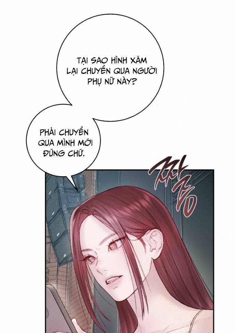 My Demon - Ác Quỷ Của Tôi Chương 8 Ảnh 54