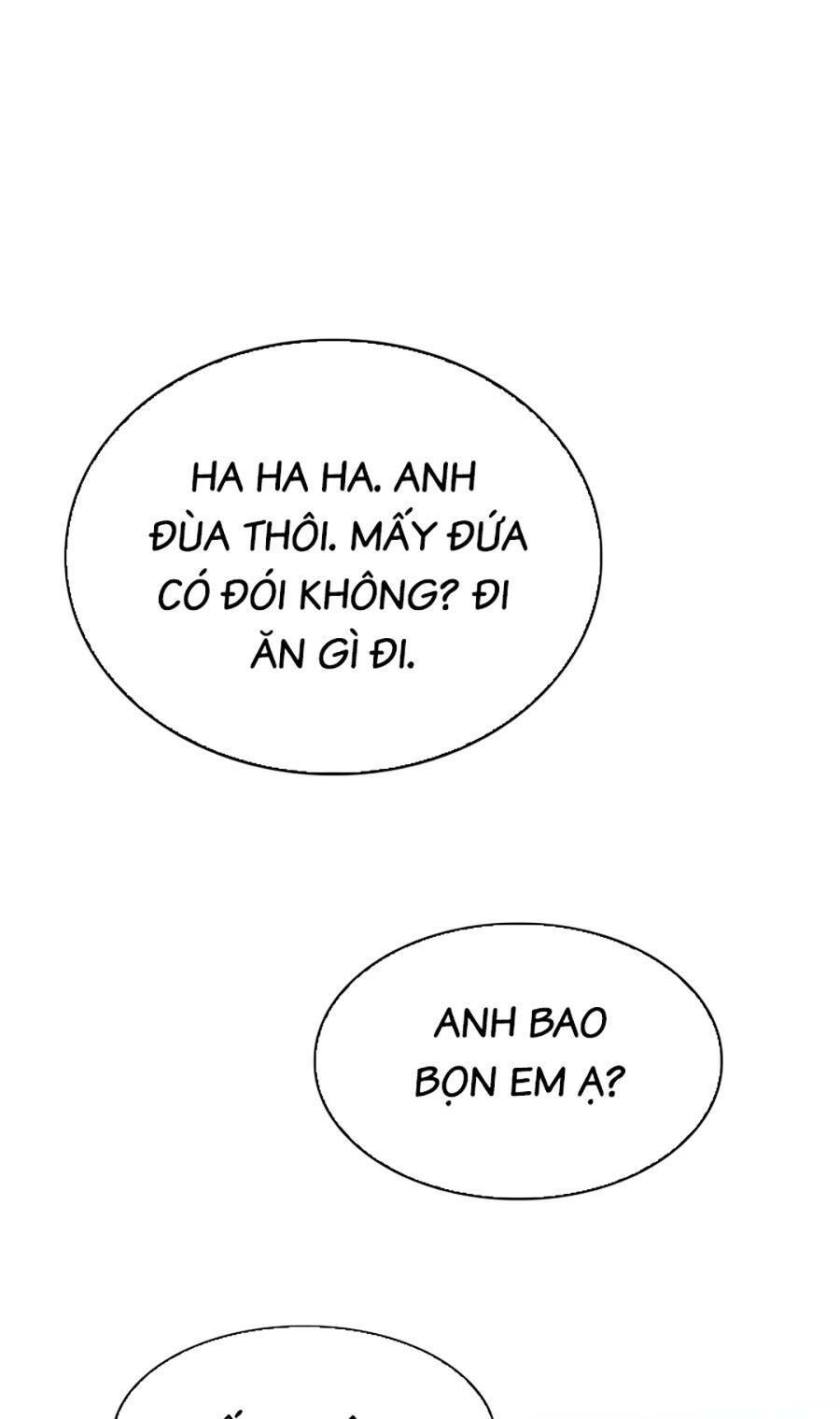 Loser Báo Thù Chương 24 Ảnh 76