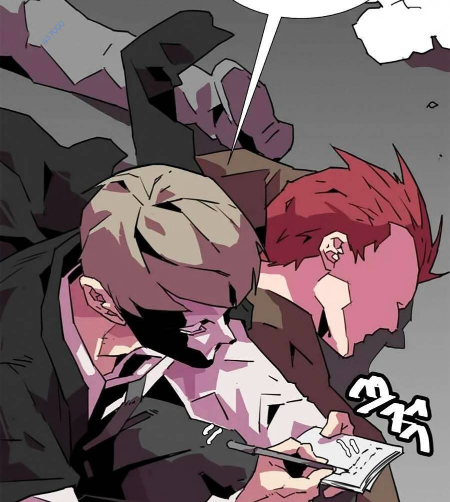 Săn Lùng Bắt Nạt Chương 59 Ảnh 10