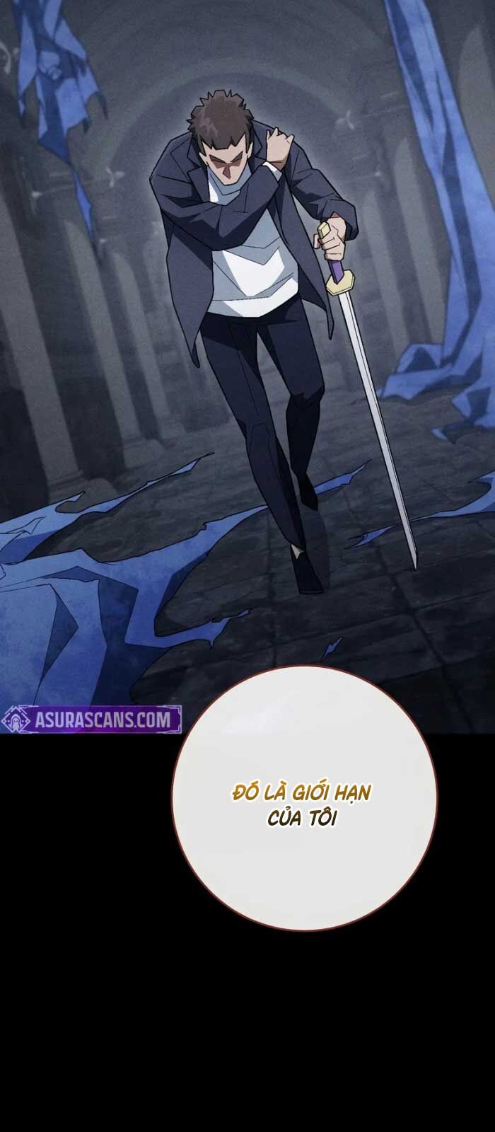 Anh Hùng Trở Lại Chương 111 Ảnh 50