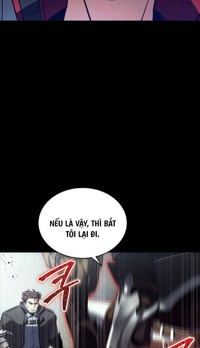 Ván Cược Của Chúa Chương 19 Ảnh 51