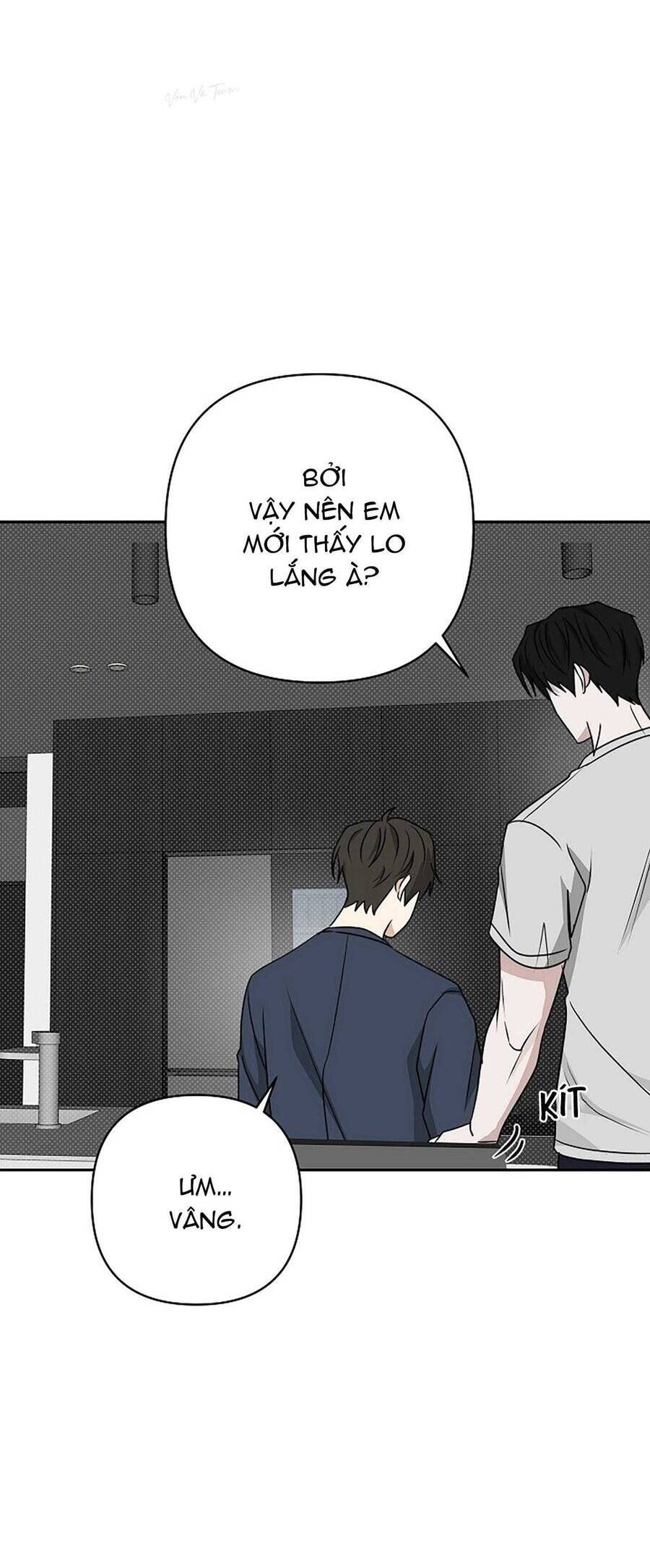 Công Chúa Bị Nguyền Rủa Chương 24 Ảnh 35