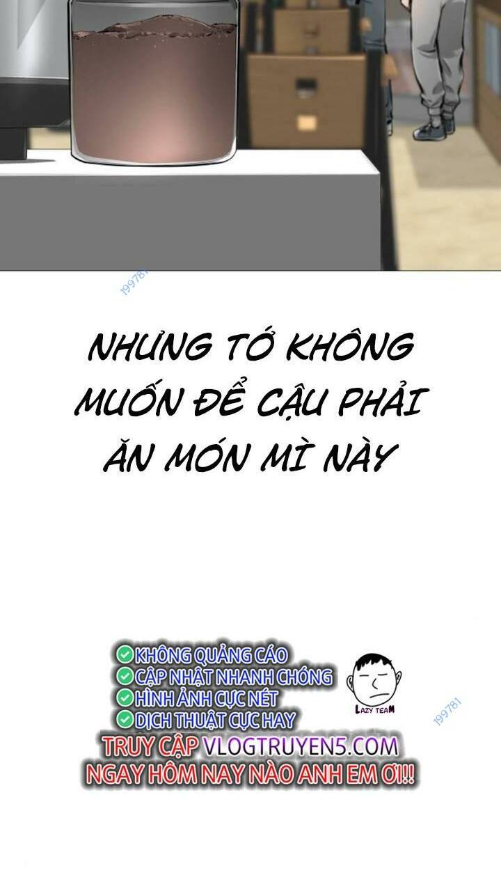 Quán Ngon Chương 10 Ảnh 93