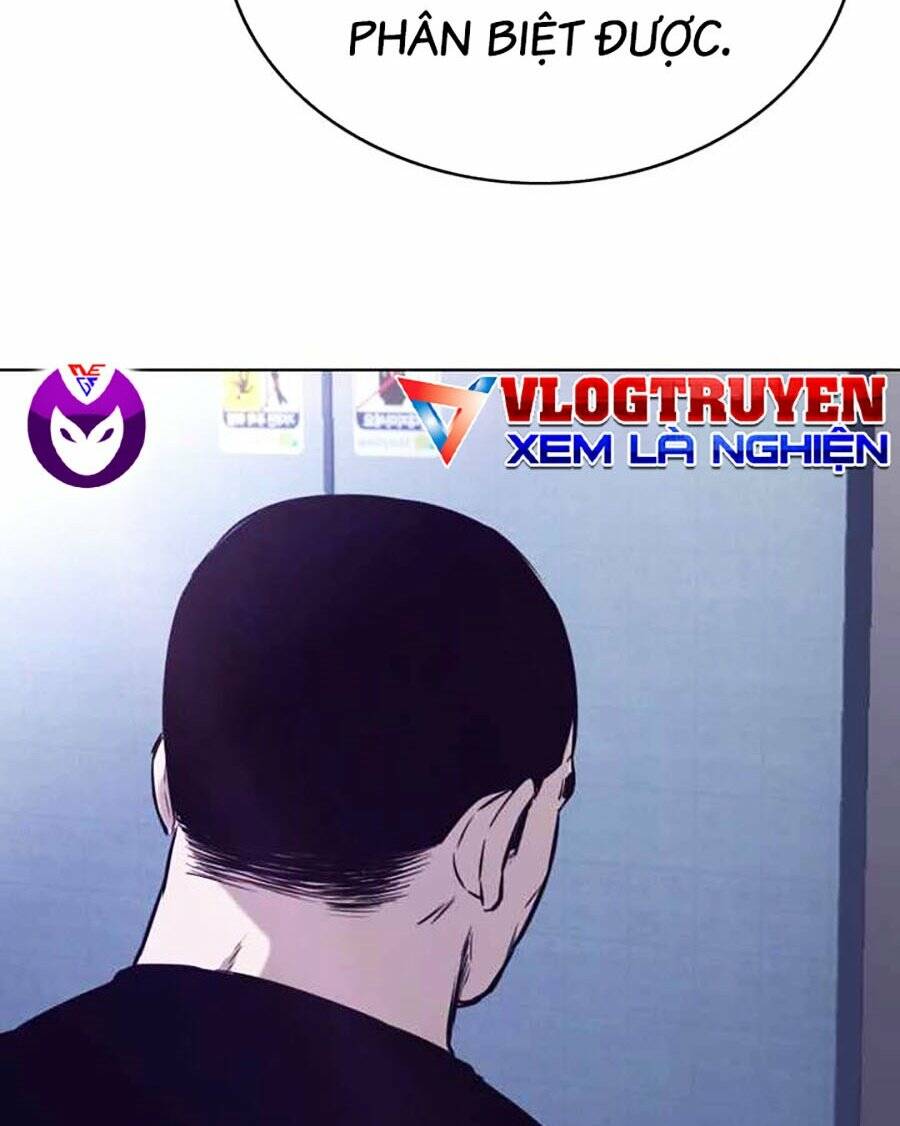 Loser Báo Thù Chương 33 Ảnh 100