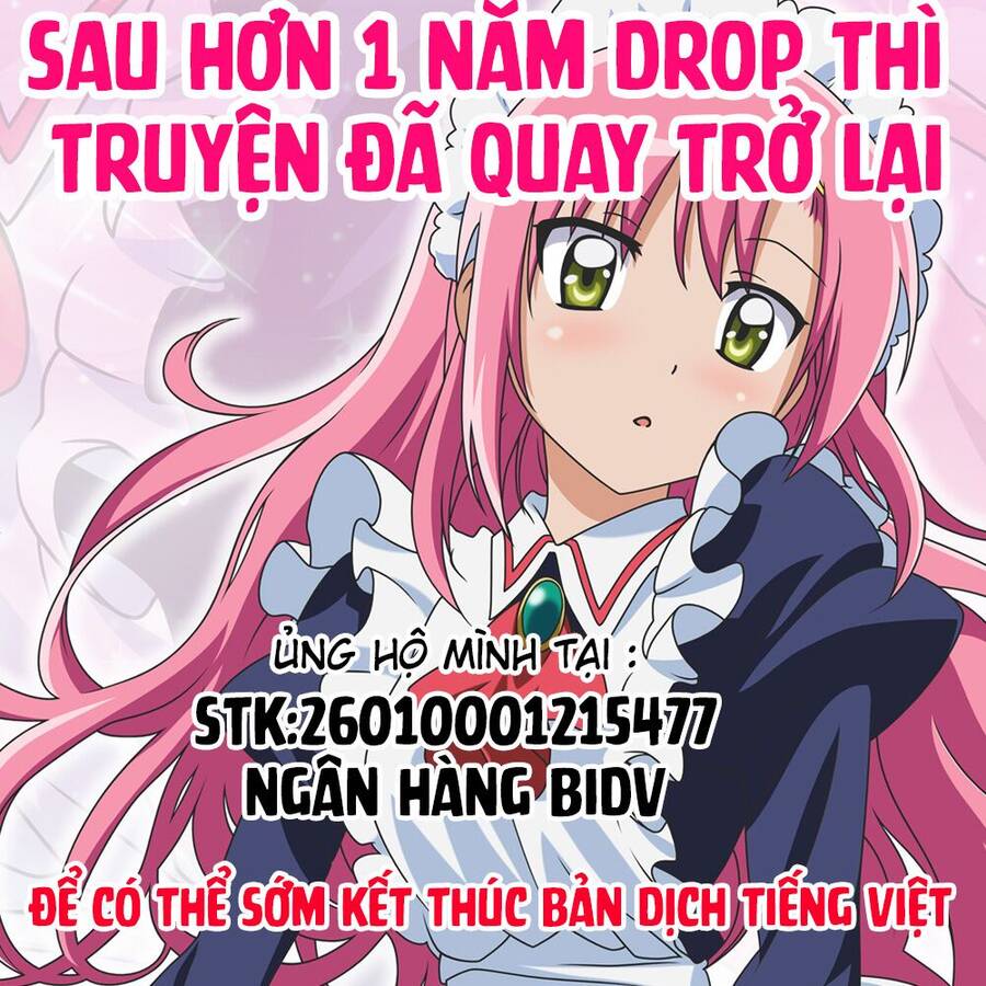Chàng Quản Gia Chương 561 Ảnh 18