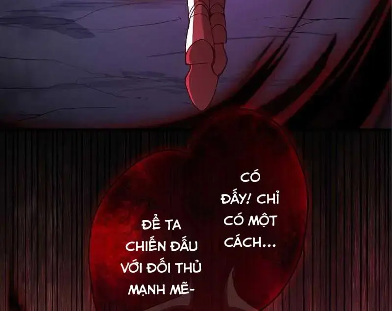 Chúa Quỷ Lấy Lại Ký Ức Từ Kiếp Trước Chương 1 Ảnh 25