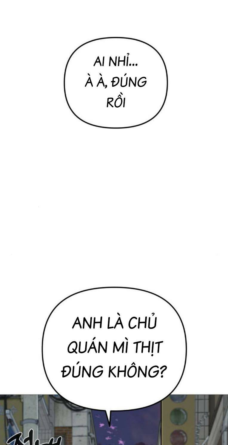 Quán Ngon Chương 16 Ảnh 31