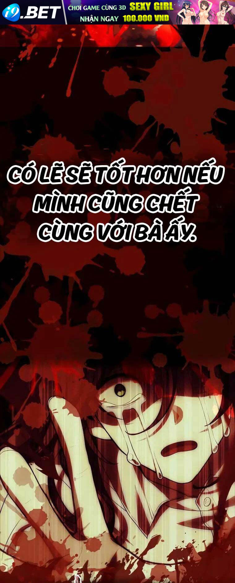 Trở Thành Hậu Duệ Của Thiên Ma Chương 3 Ảnh 8