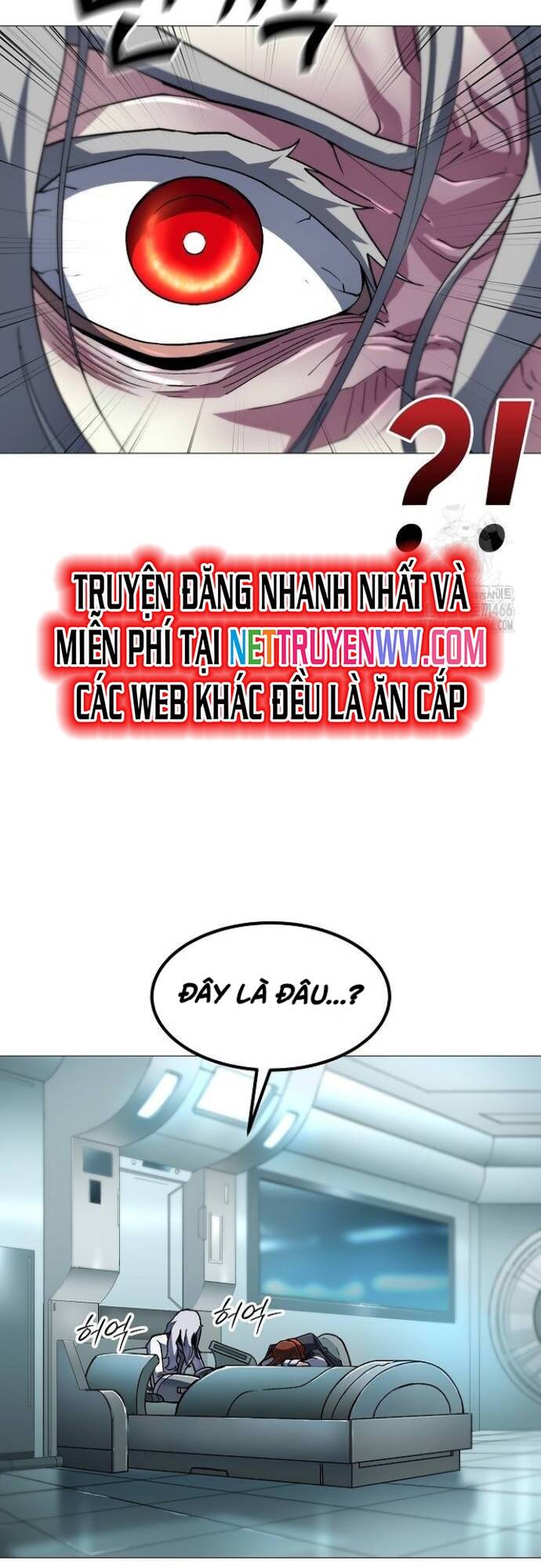 Đỉnh Phong Chi Tinh Chương 13 Ảnh 48